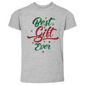 Christmas Best Gift Ever