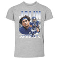Jalin Hyatt New York G Vintage WHT