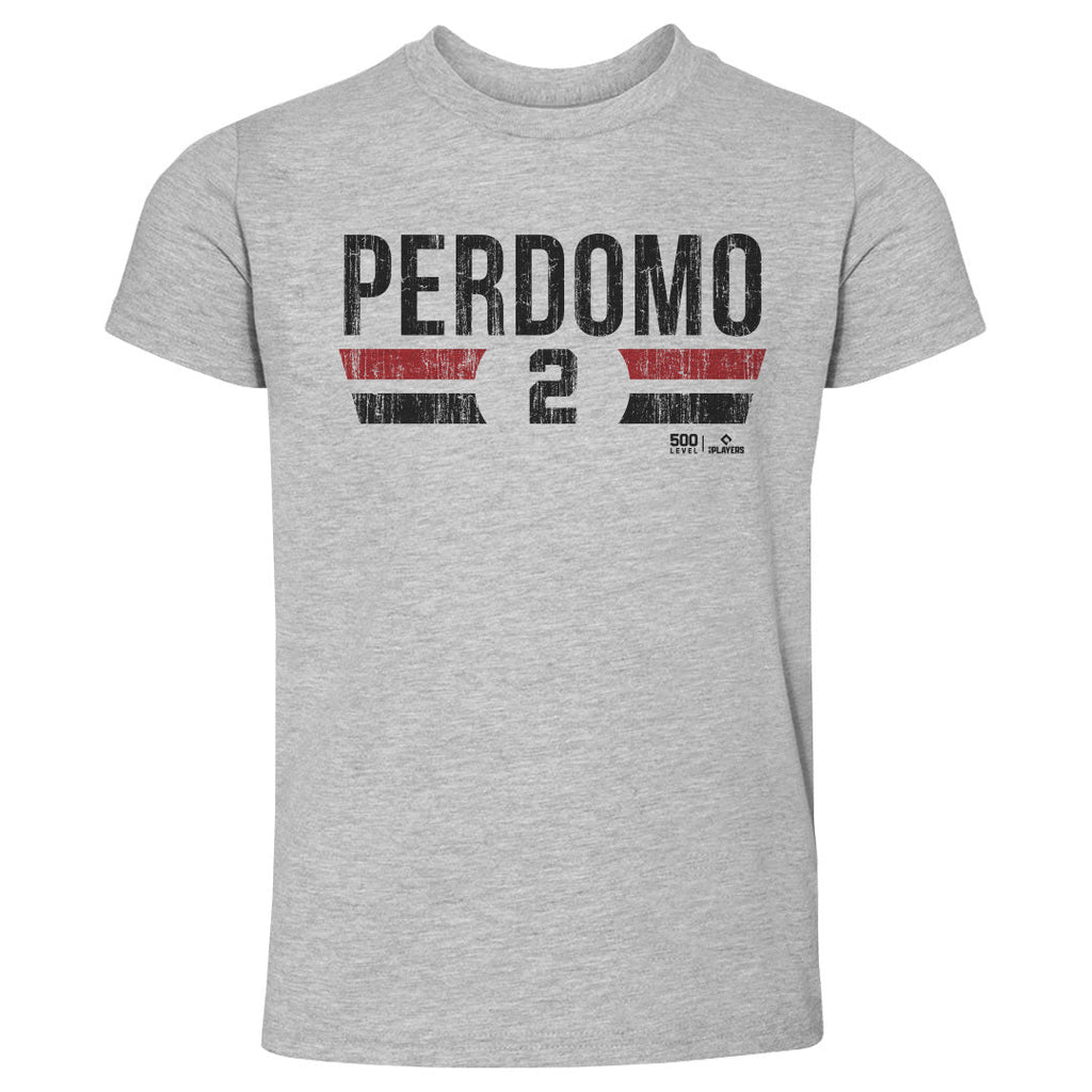 Geraldo Perdomo Arizona Font
