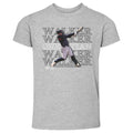 Christian Walker Houston Repeat WHT