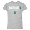 Yuna McCormack Denver Summit FC Elite WHT
