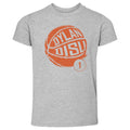 Dylan Disu College Basketball WHT