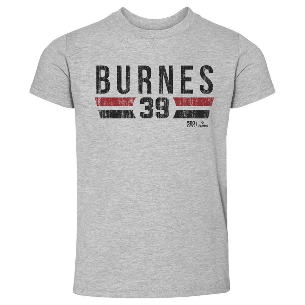 Corbin Burnes Arizona Font