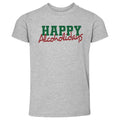 Christmas Happy Alcoholidays
