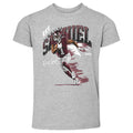 Deebo Samuel Washington Retro WHT