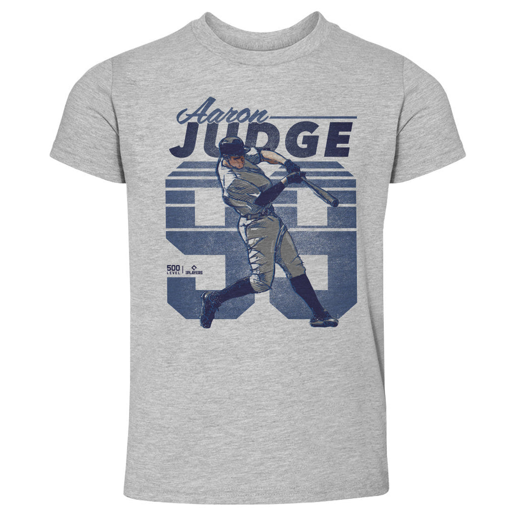 Aaron Judge Retro B
