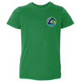 New York Cosmos Pocket WHT