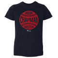 Aroldis Chapman Boston Vintage Baseball WHT