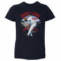 Derek Lowe Boston Field WHT