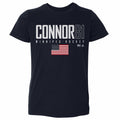 Kyle Connor Winnipeg USA Elite WHT
