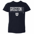 Madeline Gregston Butler Bulldogs Elite WHT
