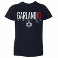 Darius Garland Los Angeles Clippers Elite WHT