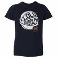 LoLo Rudolph College Basketball WHT