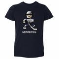 Winnipeg Hockey 8-bit WHT
