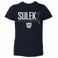 Genna Sulek Butler Bulldogs Elite WHT