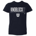Sophia Knoblock Butler Bulldogs Elite WHT