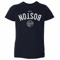 Aliyah Boston Indiana Fever Invert WHT