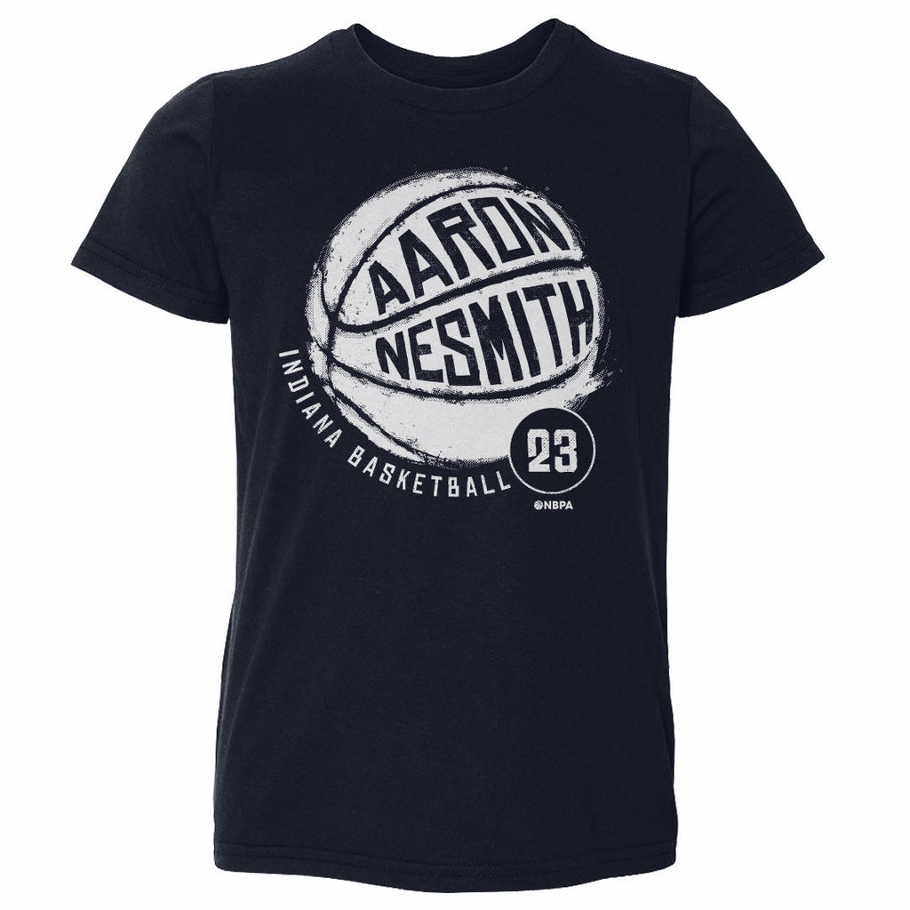 Aaron Nesmith Indiana Basketball WHT