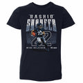 Rashid Shaheed Seattle Player Name WHT
