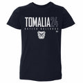 Elle Tomalia Butler Bulldogs Elite WHT