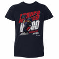 James Wood Washington Name Number WHT