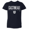 Sarah Gastineau Butler Bulldogs Elite WHT