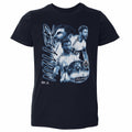 Thomas Muller Vancouver Whitecaps Vintage Grunge WHT