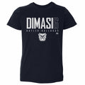Gemma DiMasi Butler Bulldogs Elite WHT