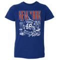 Matthew Schaefer New York I Bitmap WHT