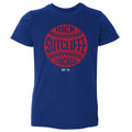 Rick Sutcliffe Chicago C Vintage Baseball WHT
