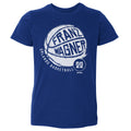 Franz Wagner Orlando Basketball WHT