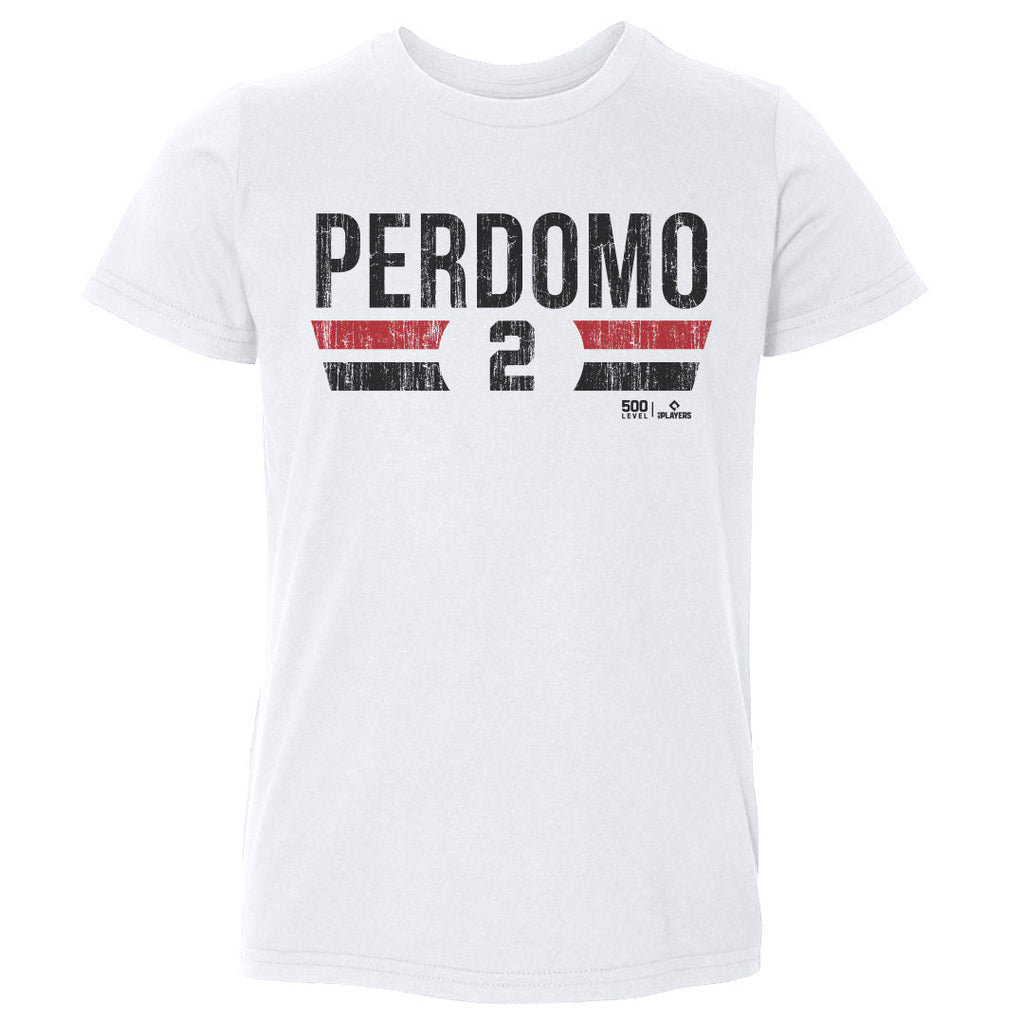 Geraldo Perdomo Arizona Font