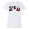 Geraldo Perdomo Arizona Font
