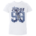 Aaron Judge Retro B