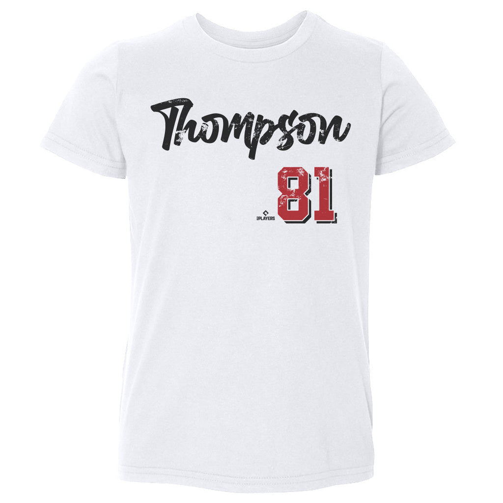 Ryan Thompson Arizona Script