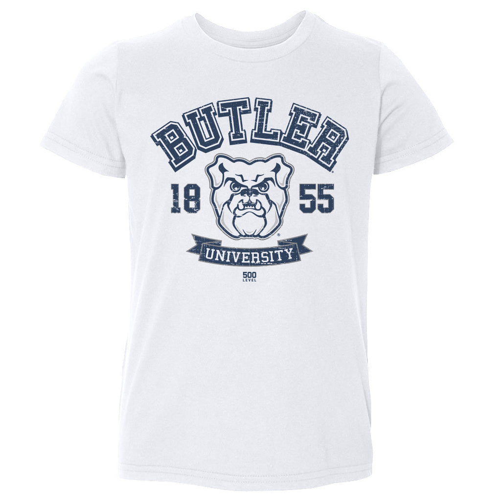 Butler Bulldogs Bulldog EST