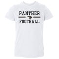 Plano East Crown Trio Panther Football Bar Lines