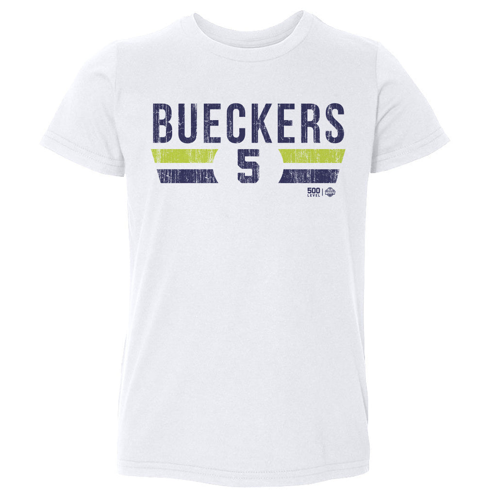 Paige Bueckers Dallas Font