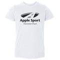 Apple Sport Crown Trio Logo 2