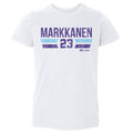 Lauri Markkanen Utah Jazz Font