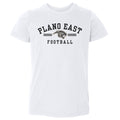 Plano East Crown Trio Football Arc Head