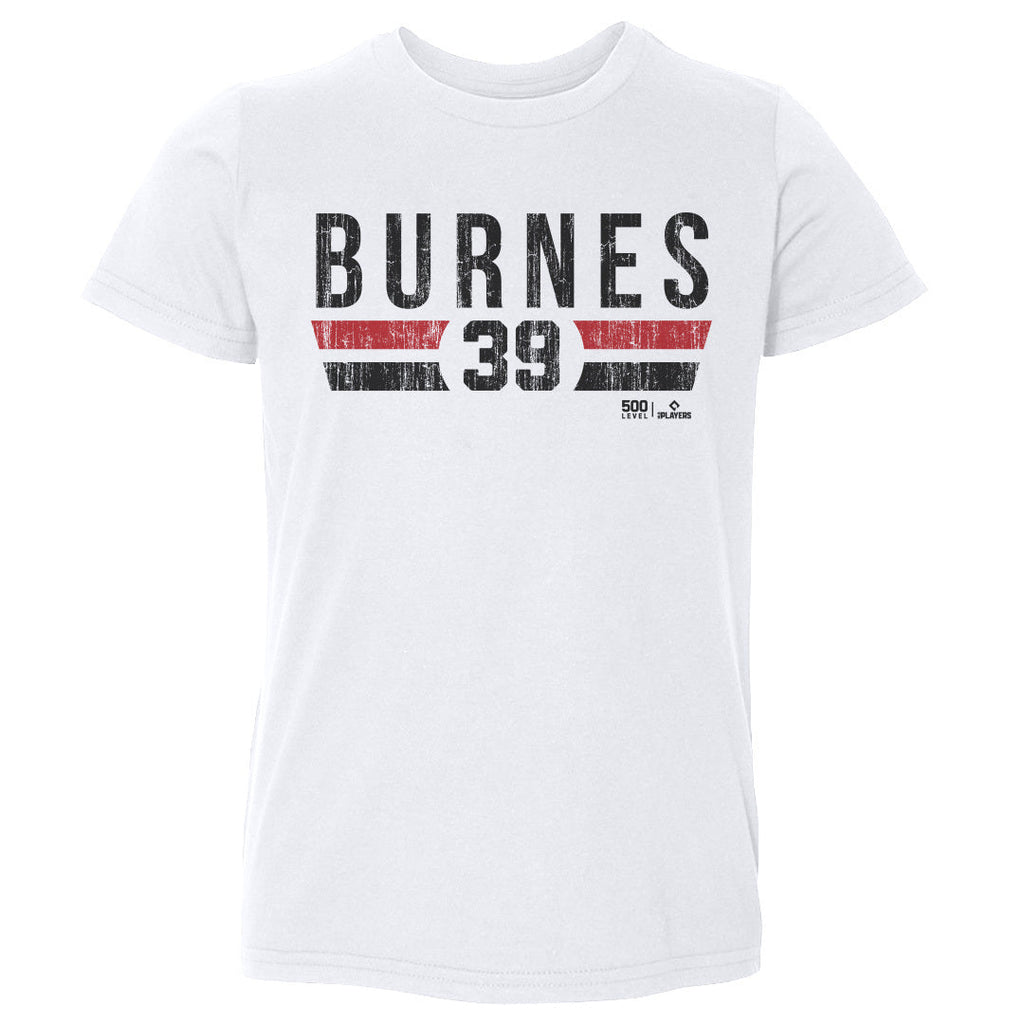 Corbin Burnes Arizona Font