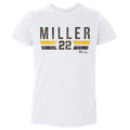 Mason Miller San Diego Font