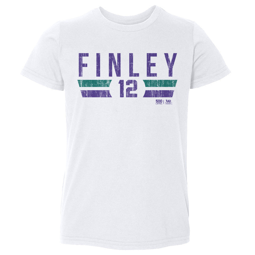 Steve Finley Arizona Font