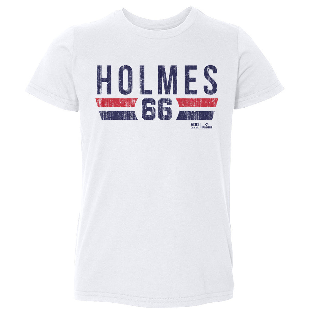 Grant Holmes Atlanta Font