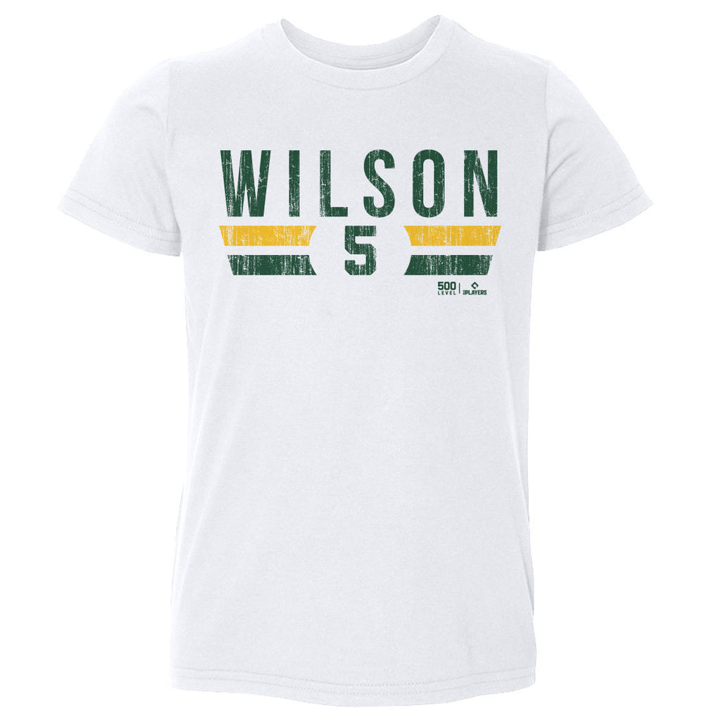 Jacob Wilson Sacramento Font