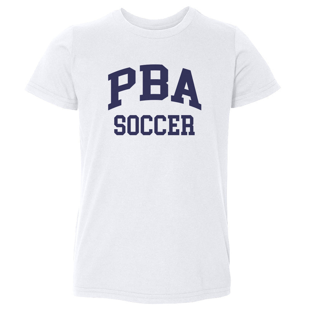 Crown Trio PBA Soccer