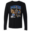 Paolo Banchero Orlando Magic Collage WHT