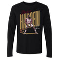 James Harden Cleveland Cavaliers Vector WHT