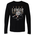 Tank Ledger Superstar Name WHT